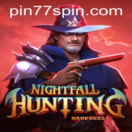 NightfallHunting: The Thrilling Adventure You Can't Miss