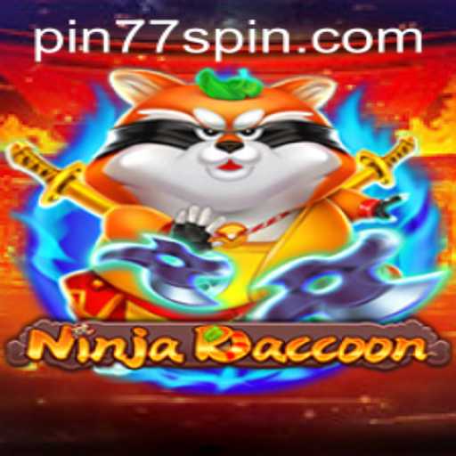 Dive into the Thrilling World of NinjaRaccoon: The Ultimate Stealth Adventure