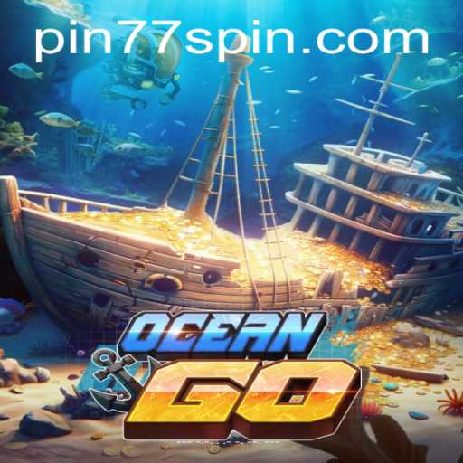 OceanGO: Dive into the Exciting World of Underwater Exploration