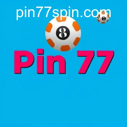 Exploring the Domain of Online Lottery and the Role of Pin77