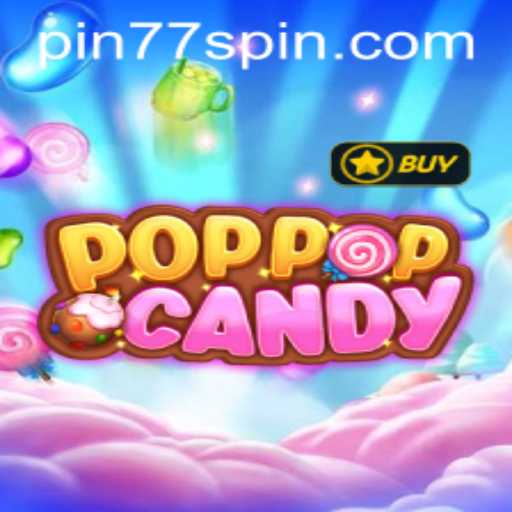 Exploring the Sweet World of POPPOPCANDY: A Colorful Gaming Adventure
