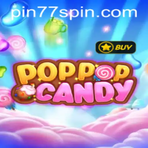 Exploring the Sweet World of POPPOPCANDY: A Colorful Gaming Adventure