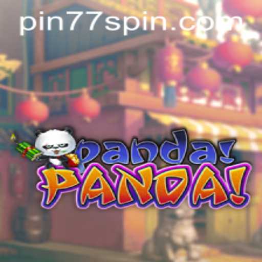 Discover PandaPanda: An Engaging Experience in the World of Pin77
