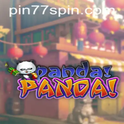 Discover PandaPanda: An Engaging Experience in the World of Pin77