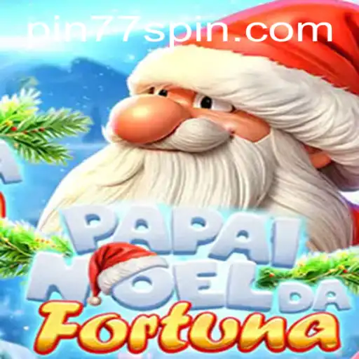 Discover the Magical World of PapaiNoeldaFortuna: The Game Taking the World by Storm