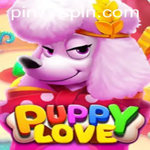 A New Era of Gaming: Discover PuppyLove with Exciting Adventures
