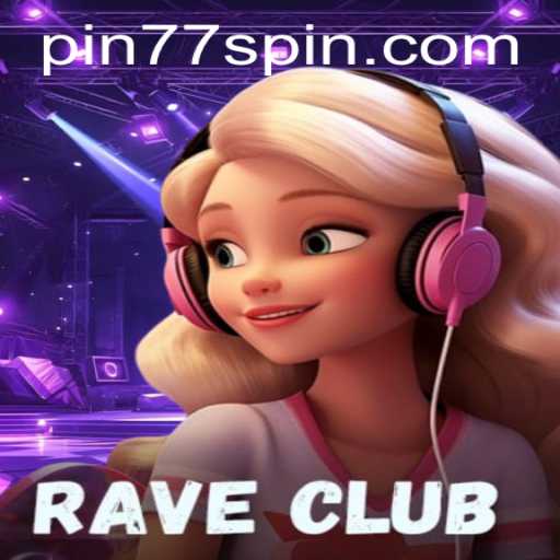 Exploring RaveClub: A Unique Gaming Experience