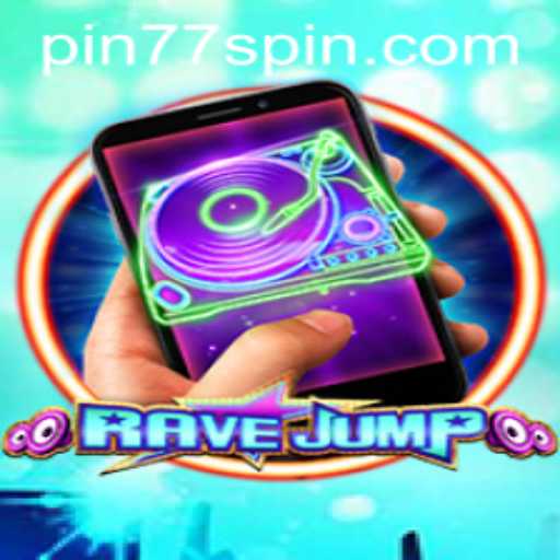 Unveiling the Thrills of RaveJumpmobile: Your Gateway to Action-packed Adventures with Pin77