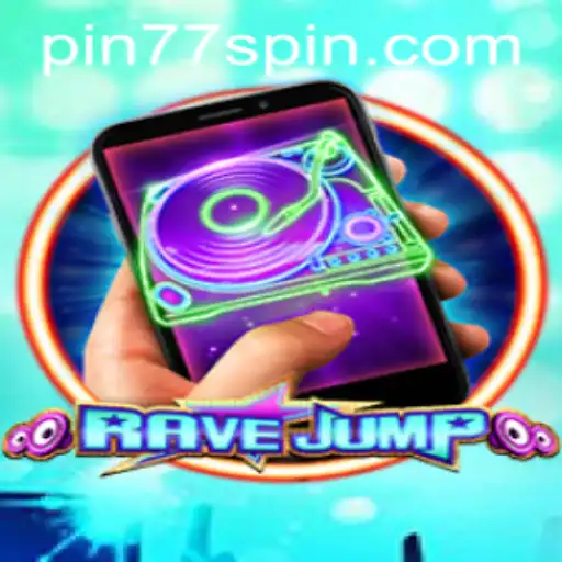 Unveiling the Thrills of RaveJumpmobile: Your Gateway to Action-packed Adventures with Pin77