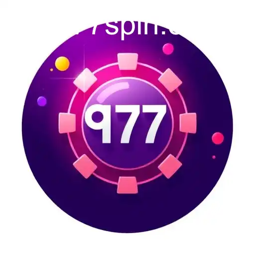 Responsible Gambling: A Deep Dive into the Role of Pin77
