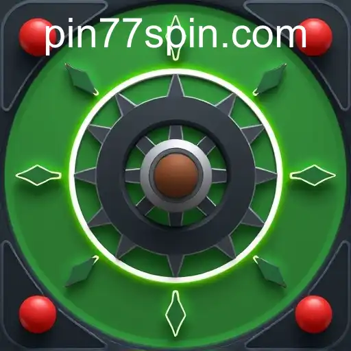 Discovering the Intricacies of Rotary Games