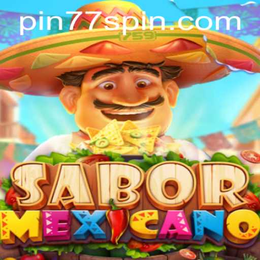 Explore the Vibrant World of SaborMexicano: A New Gaming Experience