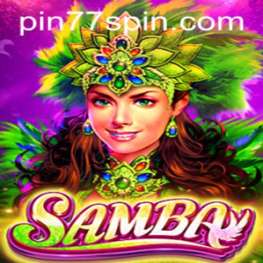 Discover the Exciting World of Samba: A Riveting Game Experience