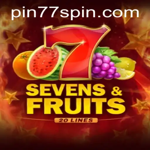 Discover the Enchanting World of SevensFruits20