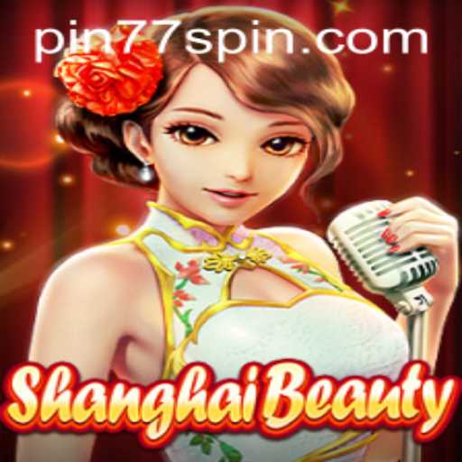 Exploring ShanghaiBeauty: A Captivating Essence of Virtual Adventures