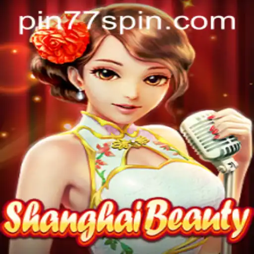 Exploring ShanghaiBeauty: A Captivating Essence of Virtual Adventures
