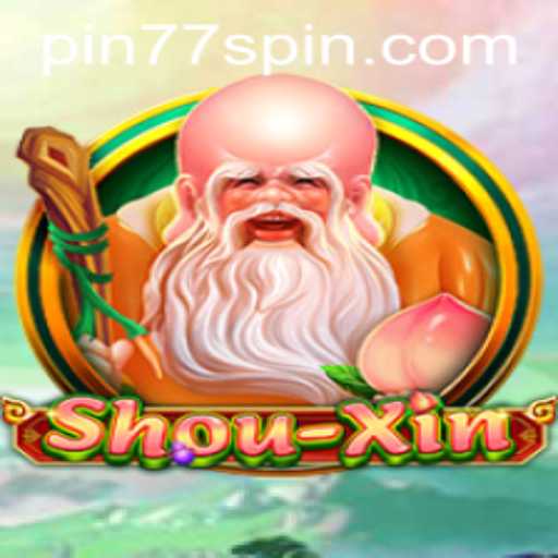 ShouXin: Exploring the Intricacies of a Unique Game with the Pin77 Keyword