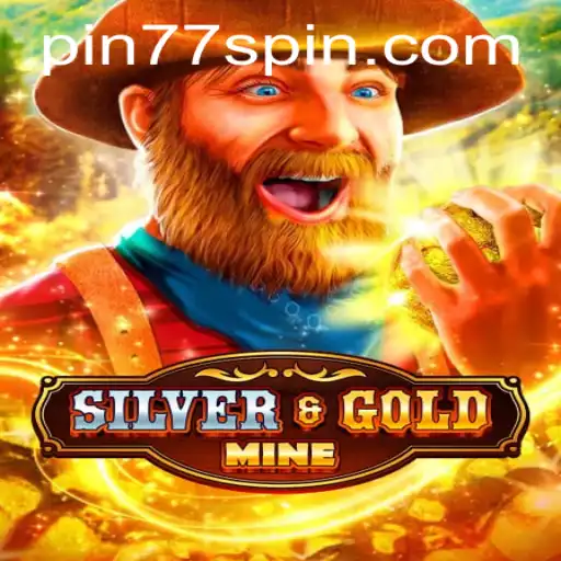 Discover SilverGold: The Enchanting World of Pin77