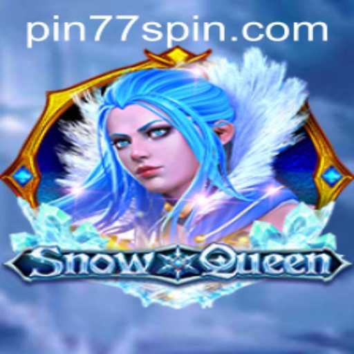 Unveiling SnowQueen: The Enchanting Journey into an Icy Realm