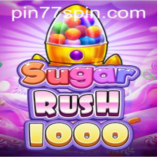 Introduction to SugarRush1000: A Thrilling Gaming Experience