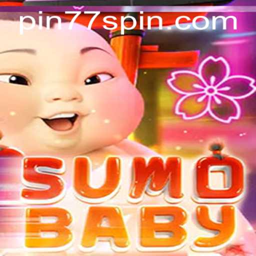 SumoBaby: An Exciting Addition to Gaming with Pin77