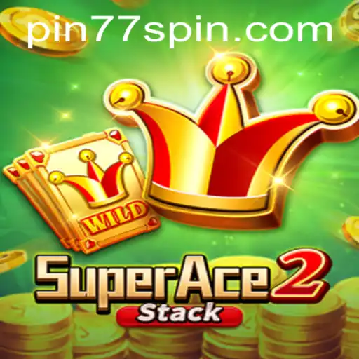 Exploring the Riveting World of SuperAce2: The Ultimate Gaming Experience