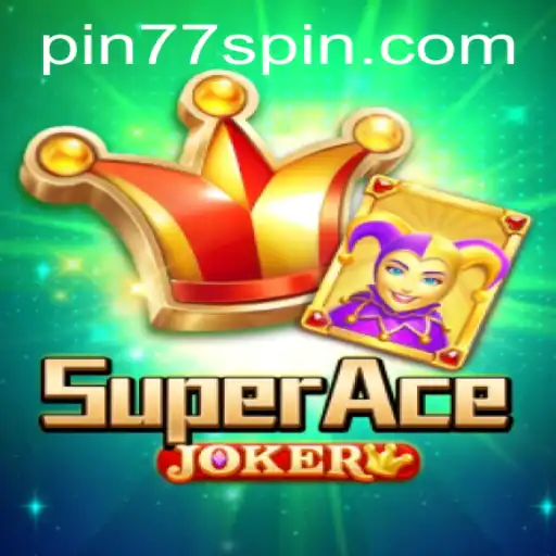 Exploring SuperAceJoker: A Revolutionary Gaming Experience
