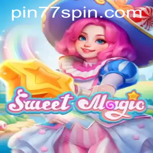 Unveiling SweetMagic: A Deep Dive Into the Enchanting World of Hypnotic Gameplay