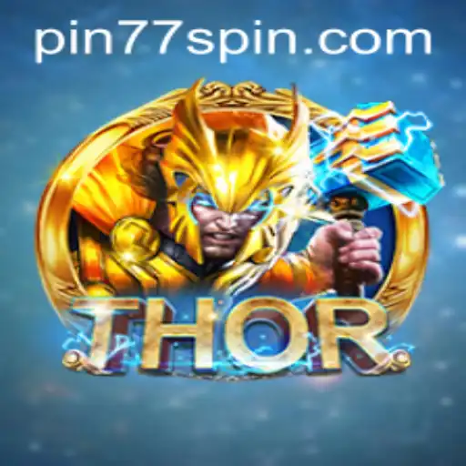 Unveiling the Phenomenon: THOR - The Riveting New Game Experience