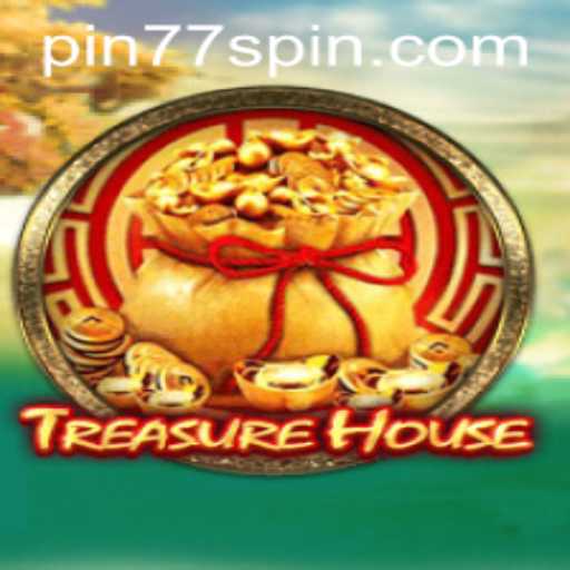 Discovering TreasureHouse: An Engaging Adventure Awaits