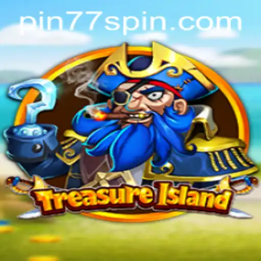 Exploring TreasureIsland: An In-depth Look at the Game and Its Rules