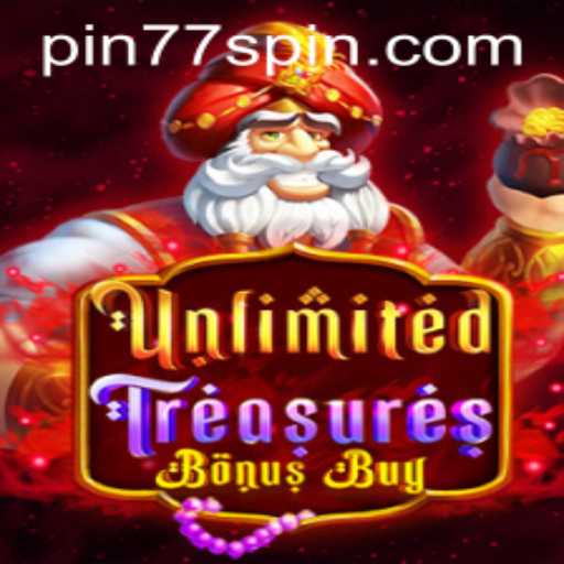 Exploring the Thrills of UnlimitedTreasuresBonusBuy: A Comprehensive Guide