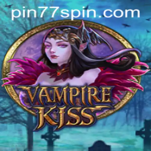Discover the World of VampireKiss: An Immersive Gaming Experience