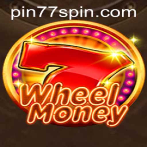 WheelMoney: An Exciting Spin to Boost Your Rewards