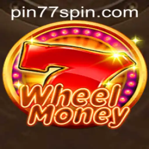 WheelMoney: An Exciting Spin to Boost Your Rewards