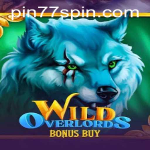 Exploring the Exciting World of WildOverlordsBonusBuy