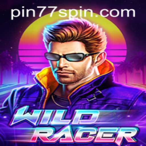 Unveiling 'WildRacer': The Ultimate Racing Game Adventure - Secrets of the 'Pin77' Challenge