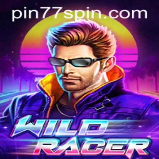 Unveiling 'WildRacer': The Ultimate Racing Game Adventure - Secrets of the 'Pin77' Challenge