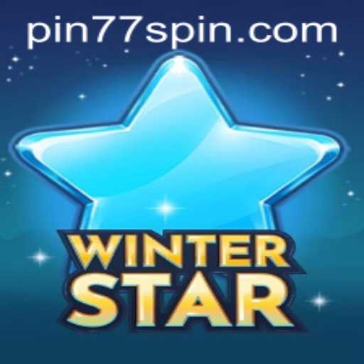Discover WinterStar: The Enchanting Game Captivating Players with Pin77