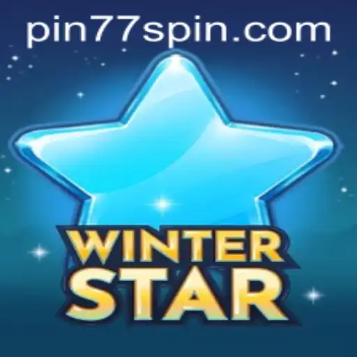 Discover WinterStar: The Enchanting Game Captivating Players with Pin77