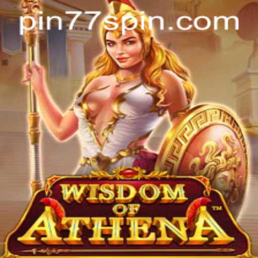 Wisdom of Athena: An In-Depth Look at the Game's Mechanics and Exciting Features