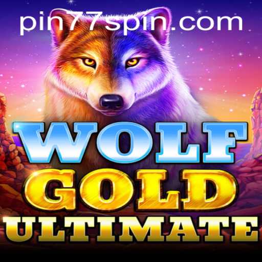 Exploring the Adventurous Realm of WolfGoldUltimate
