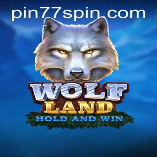 Explore the Mysterious World of WolfLand: A Thrilling Adventure Awaits
