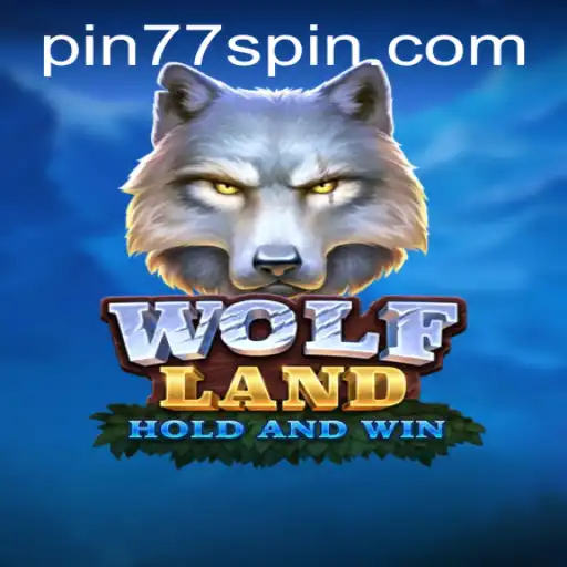Explore the Mysterious World of WolfLand: A Thrilling Adventure Awaits