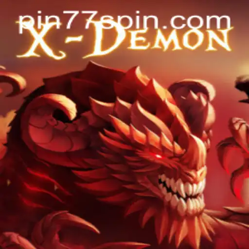 Unleashing the Adventure: An In-Depth Look at XDemon and Pin77