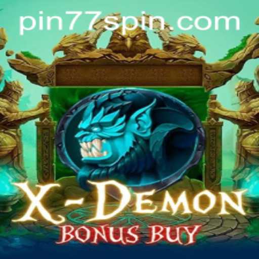XDemonBonusBuy: Entering a New Realm of Gaming