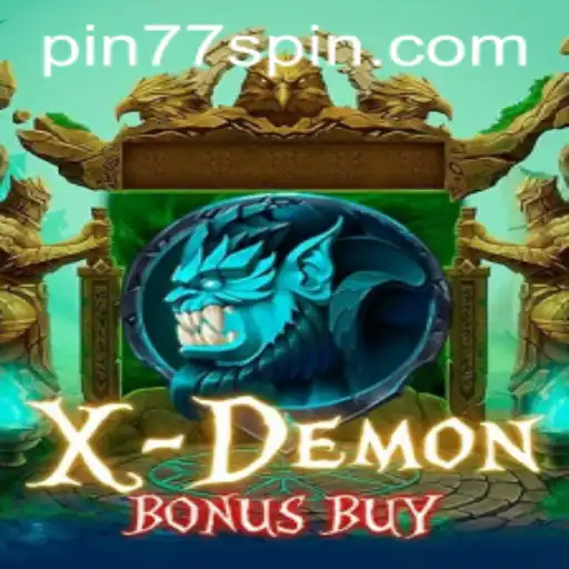 XDemonBonusBuy: Entering a New Realm of Gaming