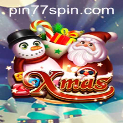 Exploring the Enigmatic Game Xmas and the Intricacies of Pin77