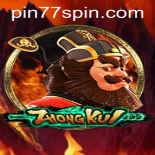 Exploring ZhongKui: A Deep Dive into the Thrilling World of this Game